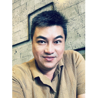 EricPhan Van Vo