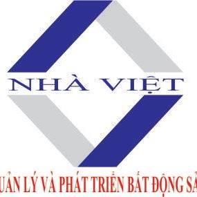 Công ty Cổ Phần Quản lý Nhà Việt