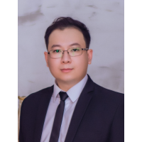 Trần Đặng Minh Quân