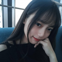 NGUYỄN THỊ THANH NHÀN