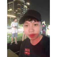 Đô Văn