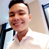 Nguyễn Quốc Thông