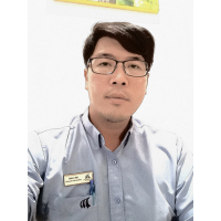 Phạm Văn Nam
