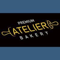 Atelier Premium Bakery