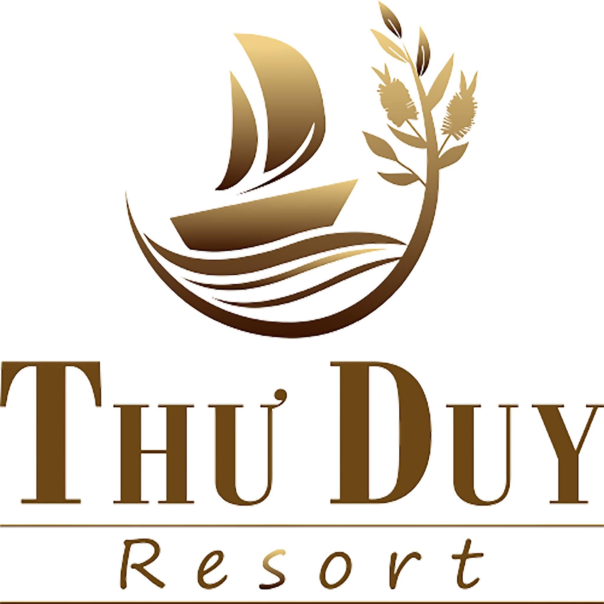 Thư Duy Resort