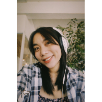 Nguyễn Hồng Phụng