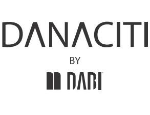 Khách sạn Danaciti By Dabi