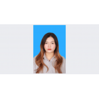 Lan Hương Ngô
