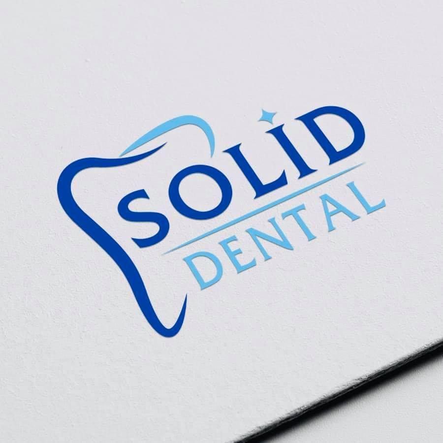 Nha Khoa Thẩm Mỹ SOLID