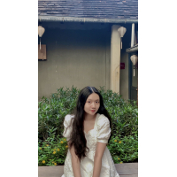 Đinh Trần Thanh Trúc
