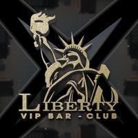 LIBERTY BAR