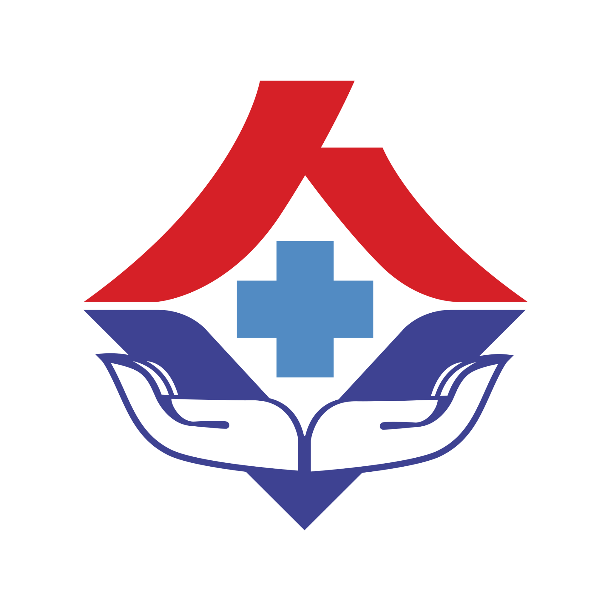 Bệnh Viện Đa Khoa An Việt