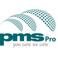 Công ty CP Quản Lý Tòa Nhà PMS 