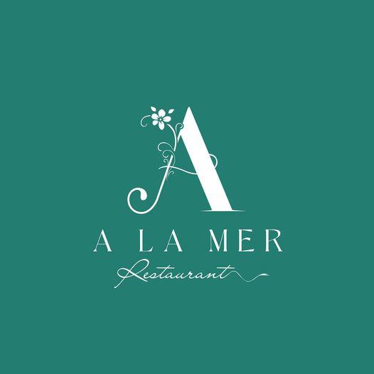 A La Mer Restaurant