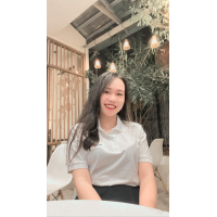 Nguyễn Thị Ngọc Vy