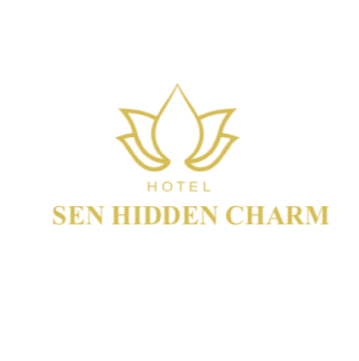 Sen Hidden Charm Hotel Hà Nội