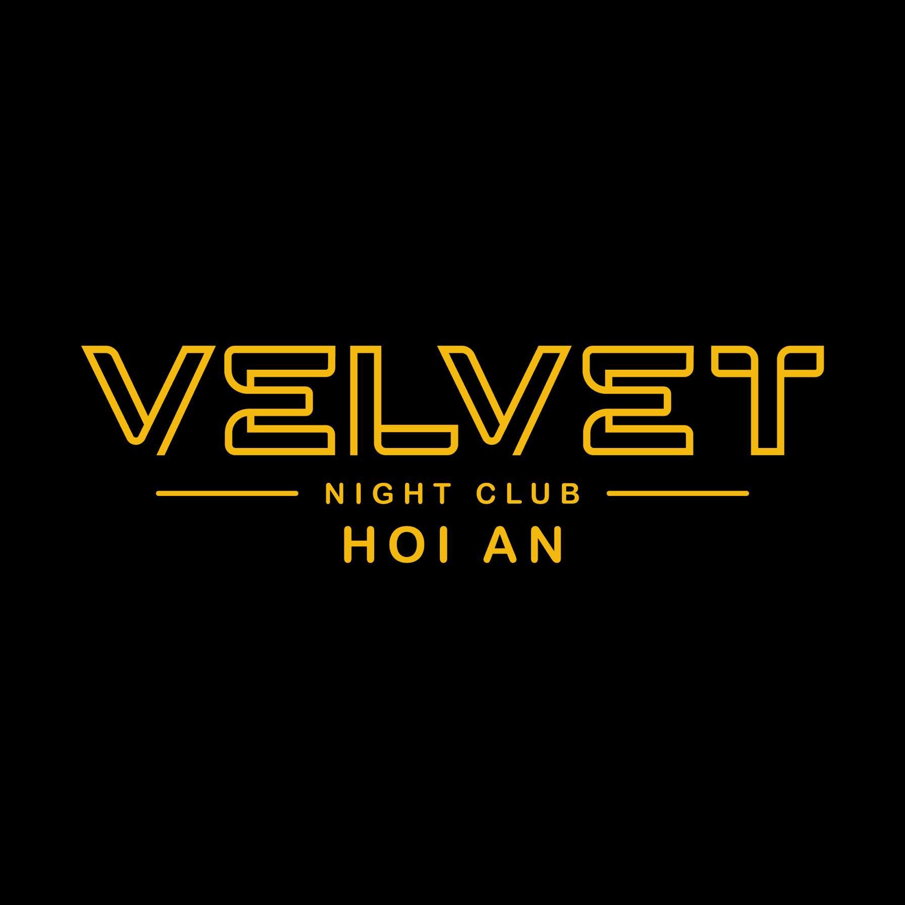 Velvet NightClub Hoi An