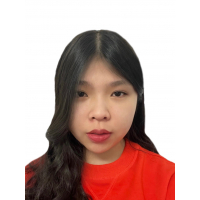 Quách Phan Gia Yến