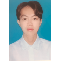 Lê Hoàng Long