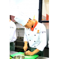 Huy Nguyễn