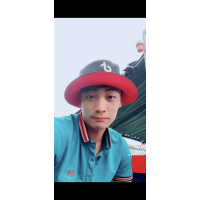 Trần Nghĩa