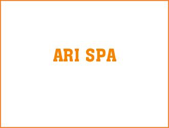 ARI SPA