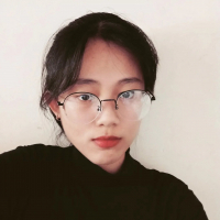 Huỳnh Thị Lam Trúc