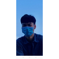 Nguyễn Văn Thuận