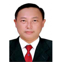 Nguyễn Hồng Đăng