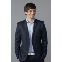 Markus Lohenstein