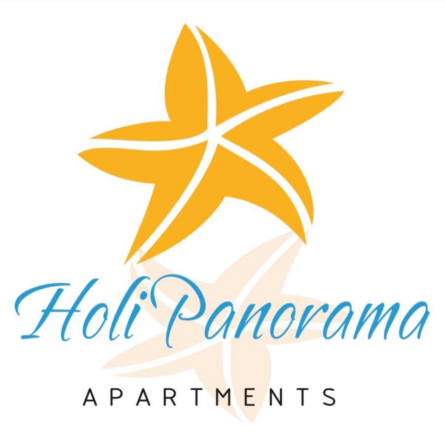 HoliA Nha Trang Condotel