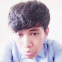 Đào Duy Hưng