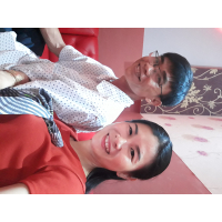 ĐĂNG TRẦN