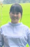 NGUYỄN THỊ LÊ HOA