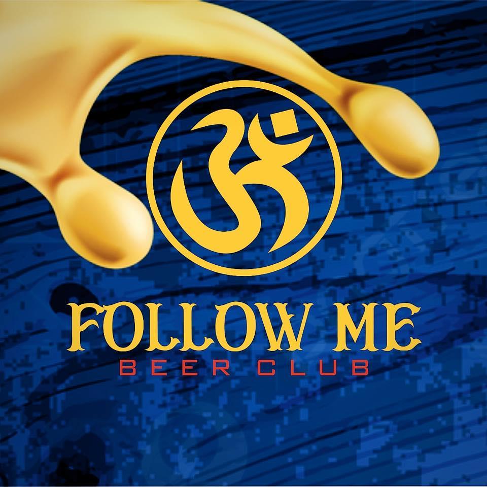 Nhà Hàng Follow Me Beer Club