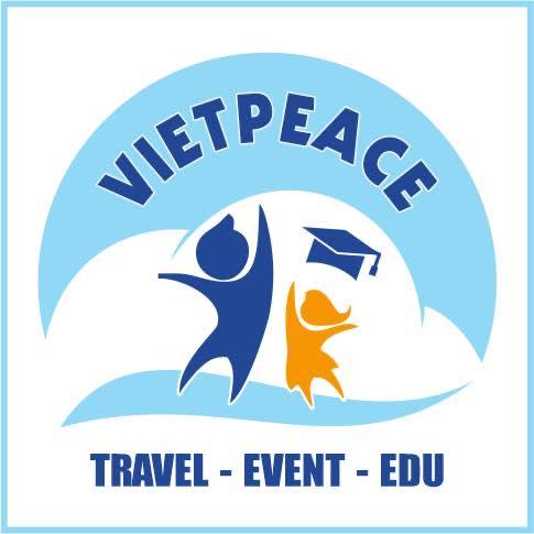 VIETPEACE TRAVEL - EVENT - EDU