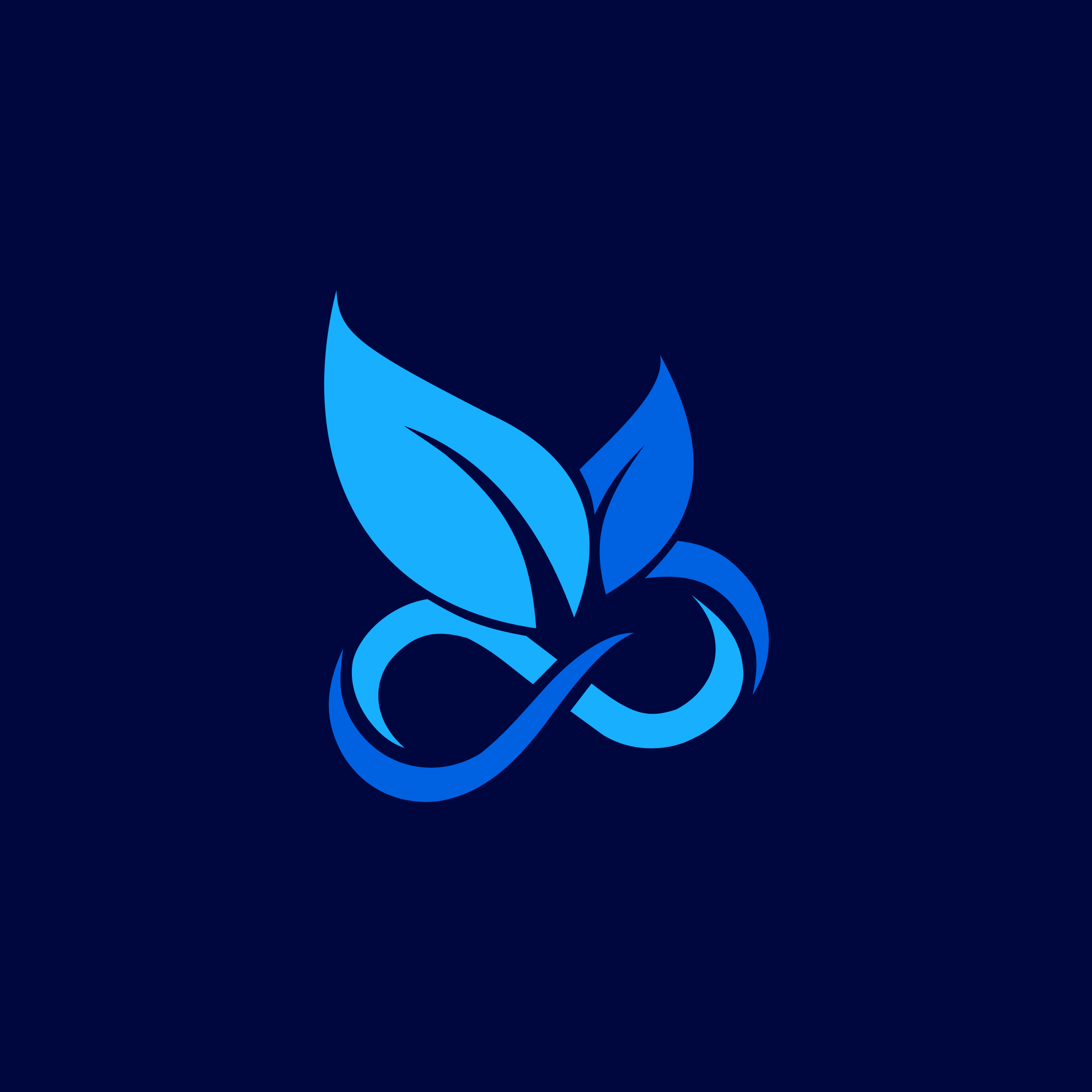 CÔNG TY TNHH HEYO GROUP (HEYOTOUR)