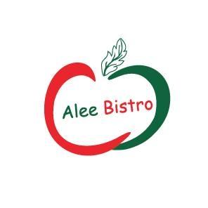 Vita Biconsi - Alee Bistro