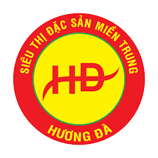 Siêu Thị Đặc Sản Hương Đà Hạ Long 