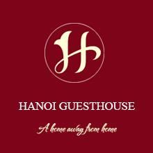 Hanoi House Hostel & Travel