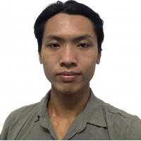 Nguyễn Thành Phú