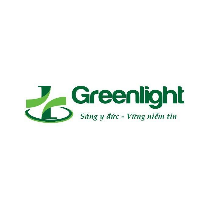 Phòng Khám Đa khoa Greenlight Điềm Thụy