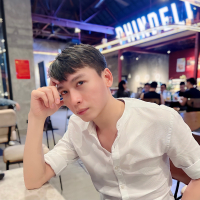 Võ Nhật Huy