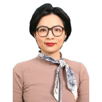 Phi Thị Thuỳ Linh