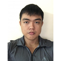 Buu Nguyen