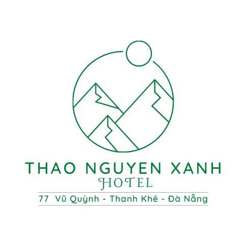 Thảo Nguyên Xanh Hotel Đà Nẵng