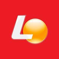 Lotteria Phú Quốc