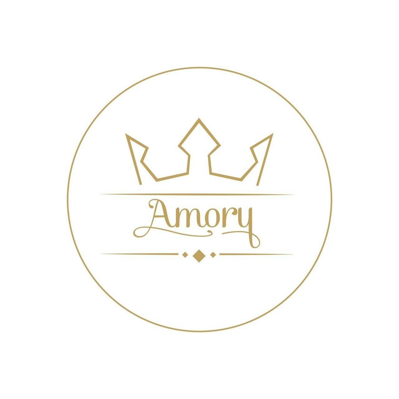 Amory Apartment-Hotel
