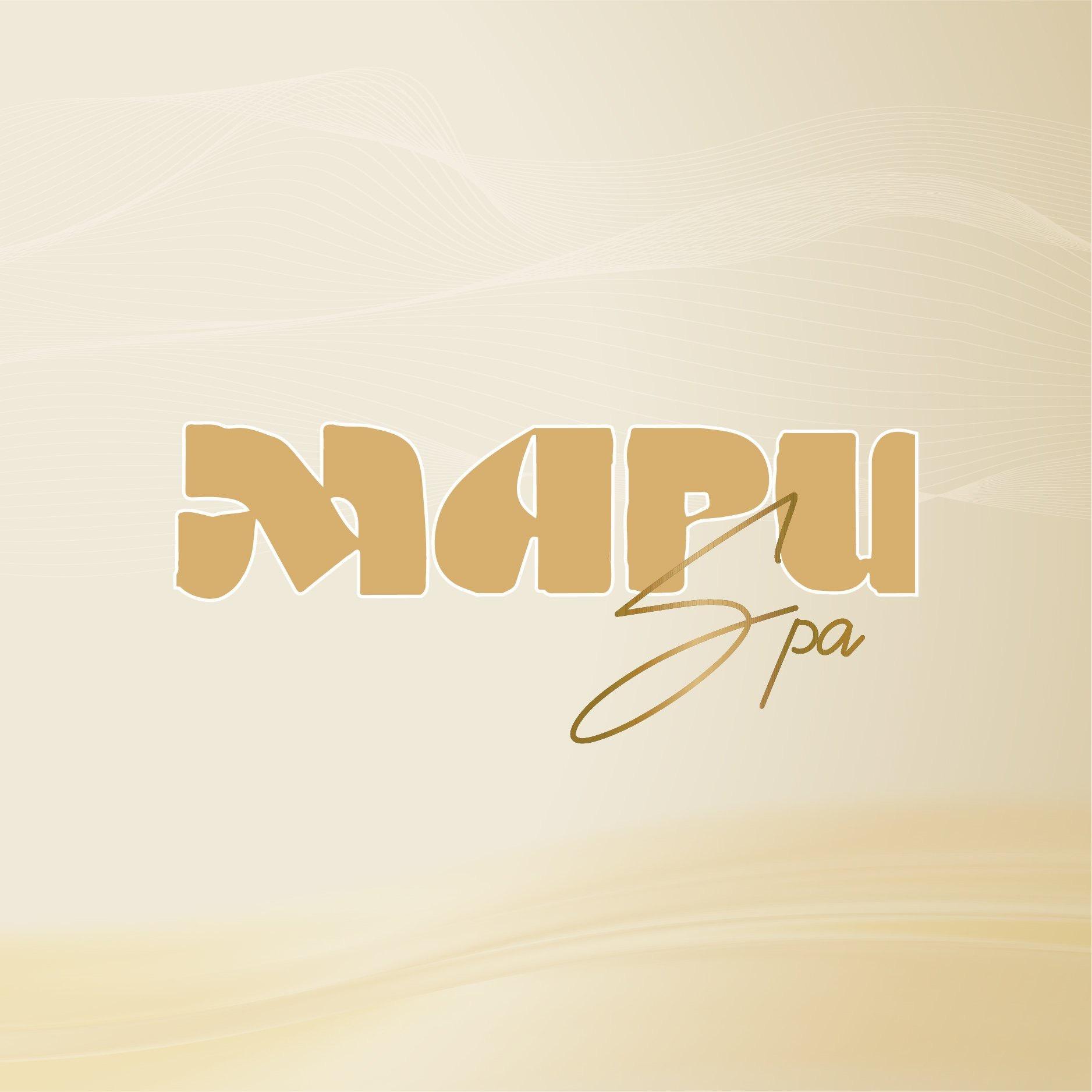 Viện Thẩm Mỹ Mapu 