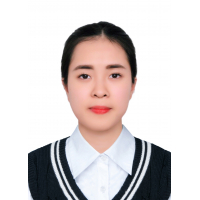 Phạm Hằng Nga